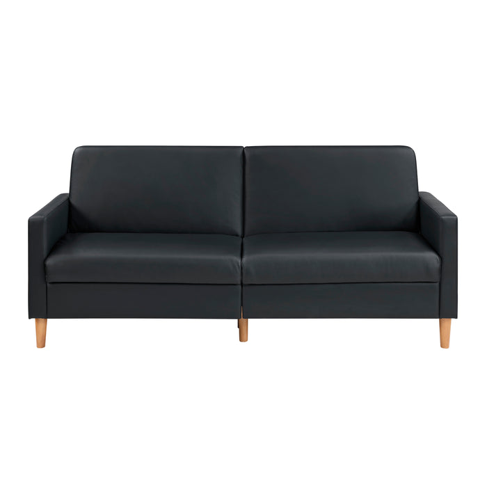 Carlton - Convertible Sofa Bed