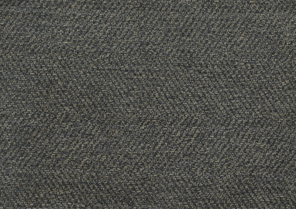 Driggs - Convertible Sofa Bed