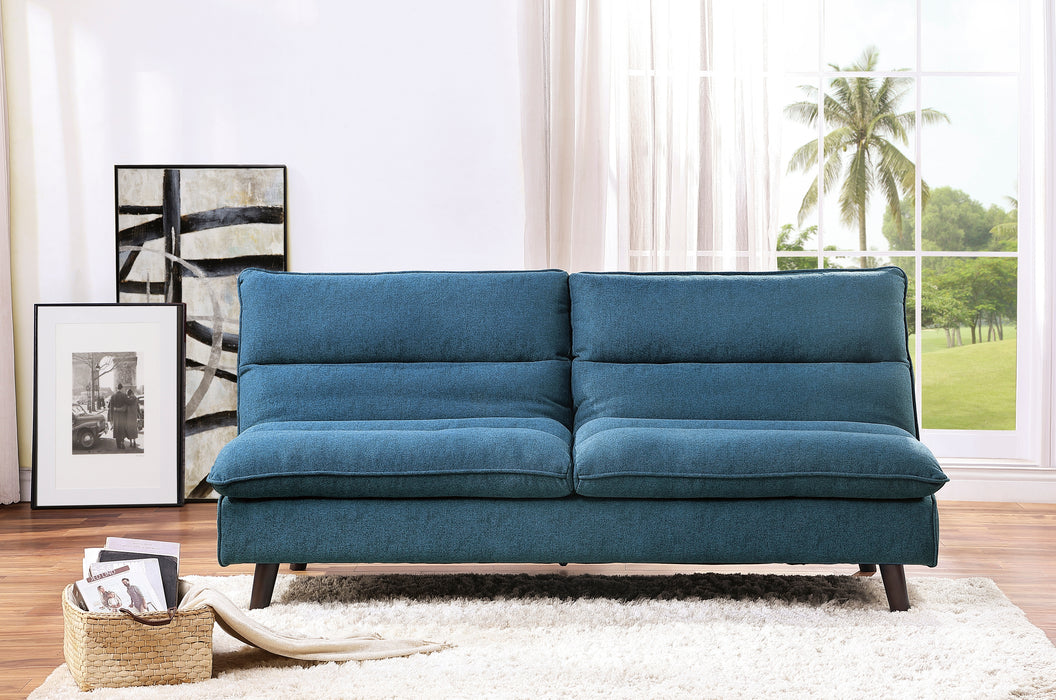 Mackay - Convertible Sofa Bed
