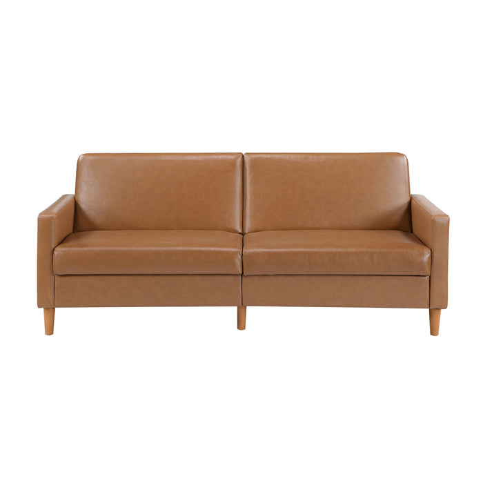 Carlton - Convertible Sofa Bed