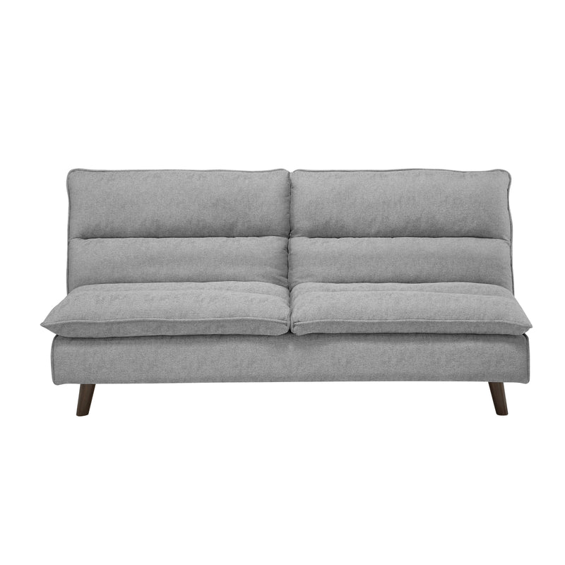 Mackay - Convertible Sofa Bed