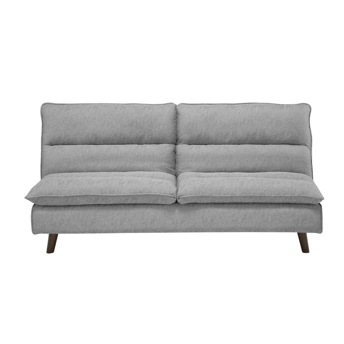 Mackay - Convertible Sofa Bed