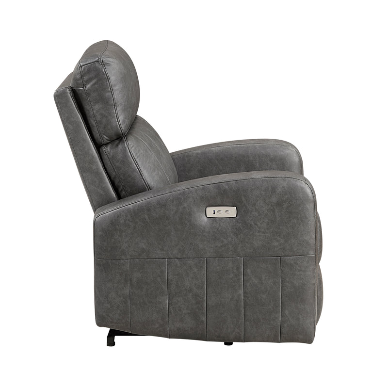 - Power Lift Chair