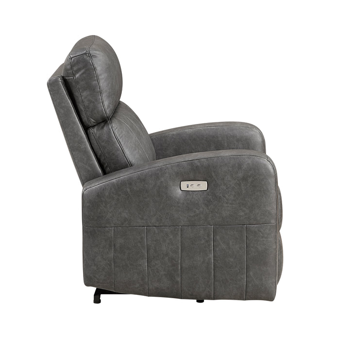- Power Lift Chair