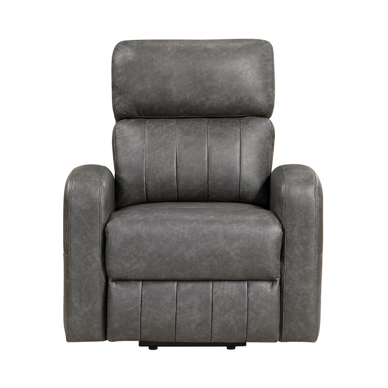 - Power Lift Chair