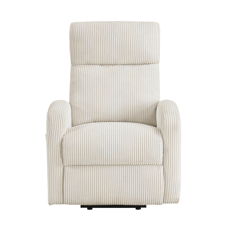 - Power Lift Chair