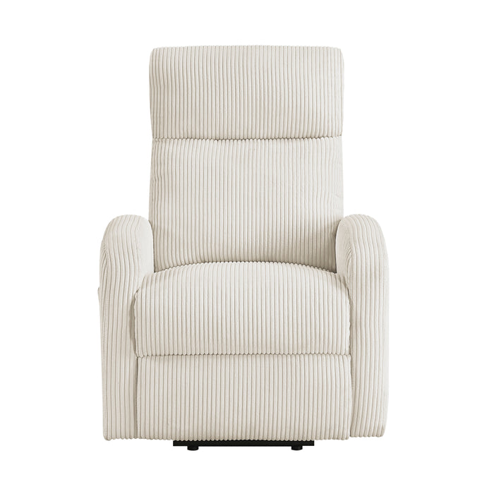 - Power Lift Chair