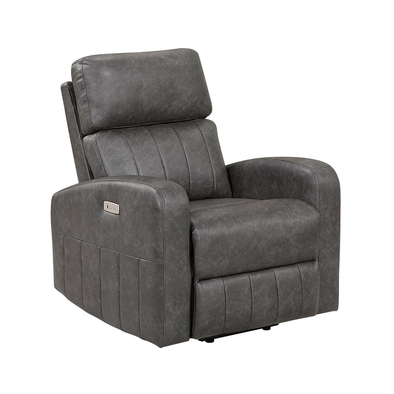 - Power Lift Chair