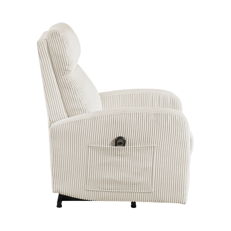 - Power Lift Chair