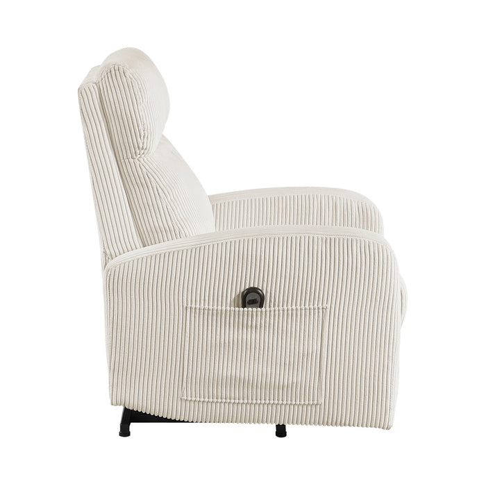 - Power Lift Chair
