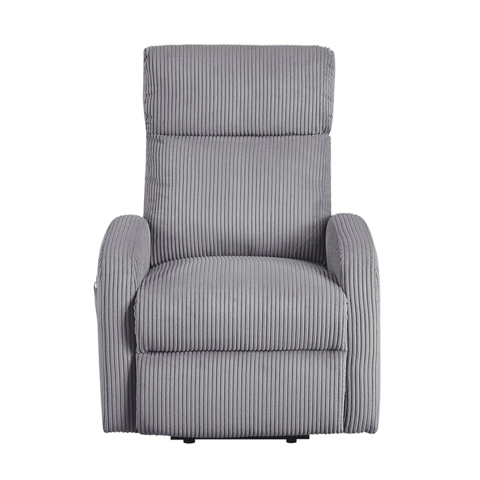 - Power Lift Chair