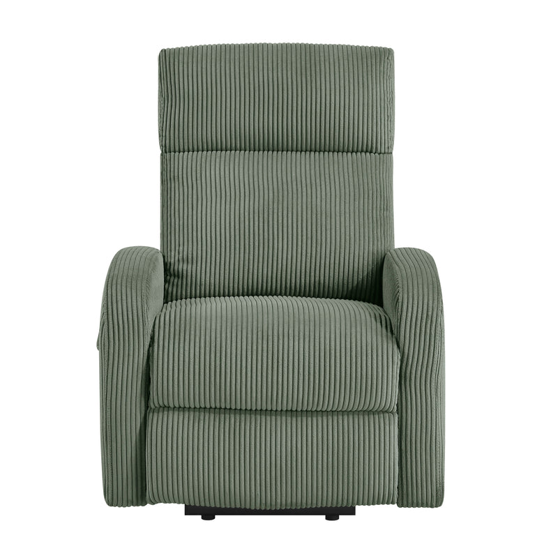 - Power Lift Chair