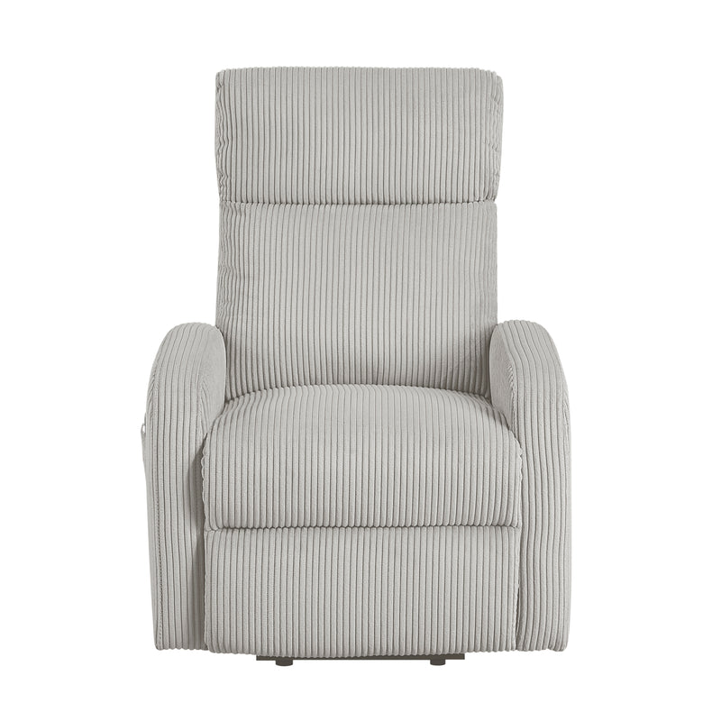 - Power Lift Chair