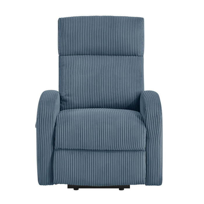 - Power Lift Chair