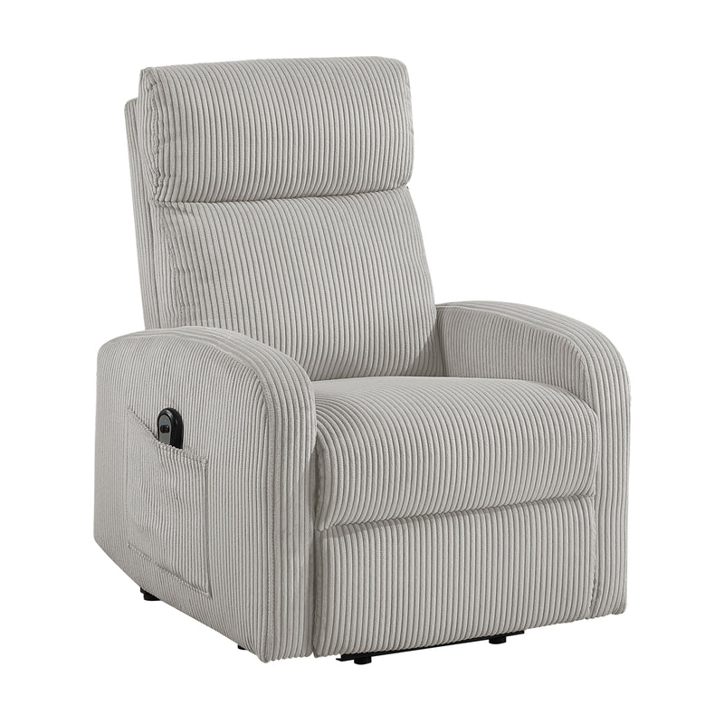 - Power Lift Chair