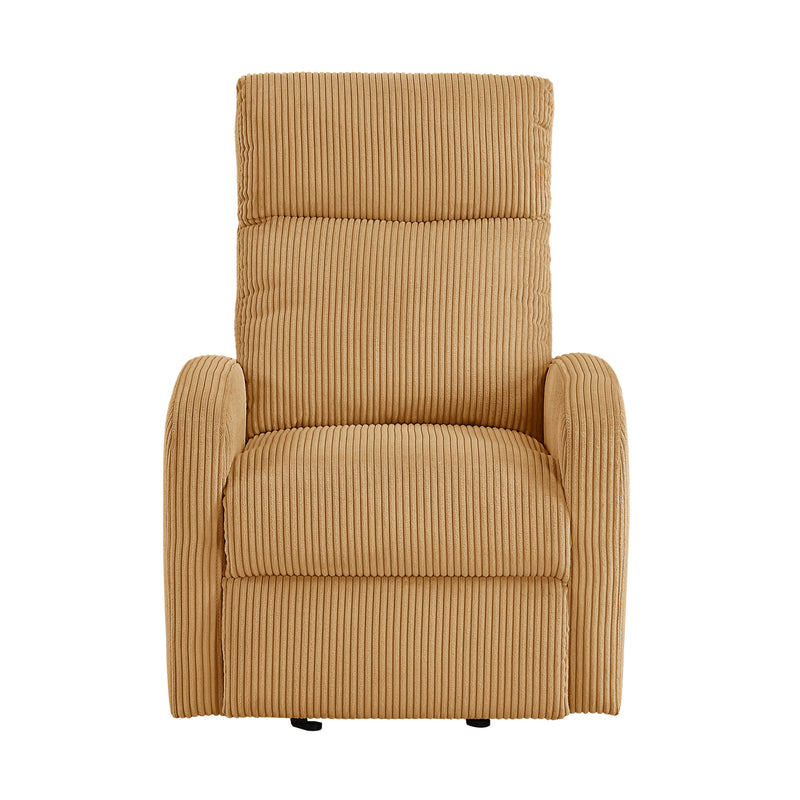 - Power Lift Chair