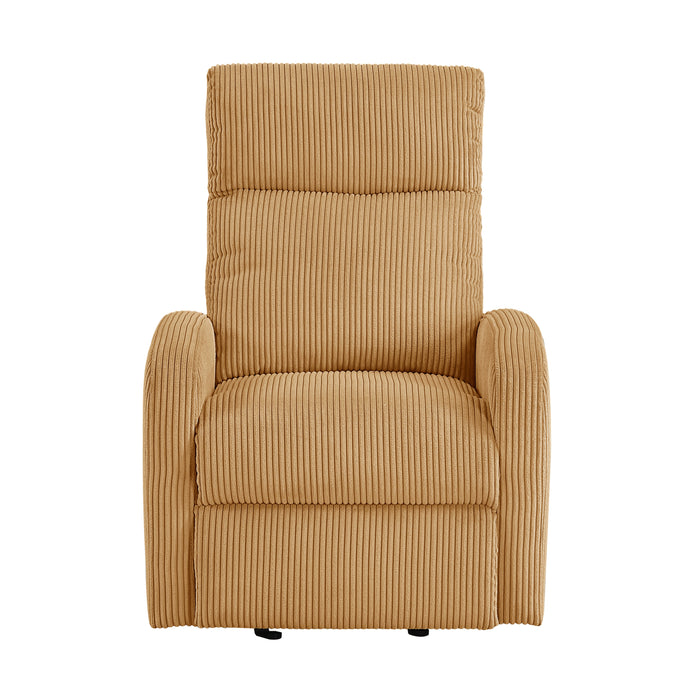 - Power Lift Chair