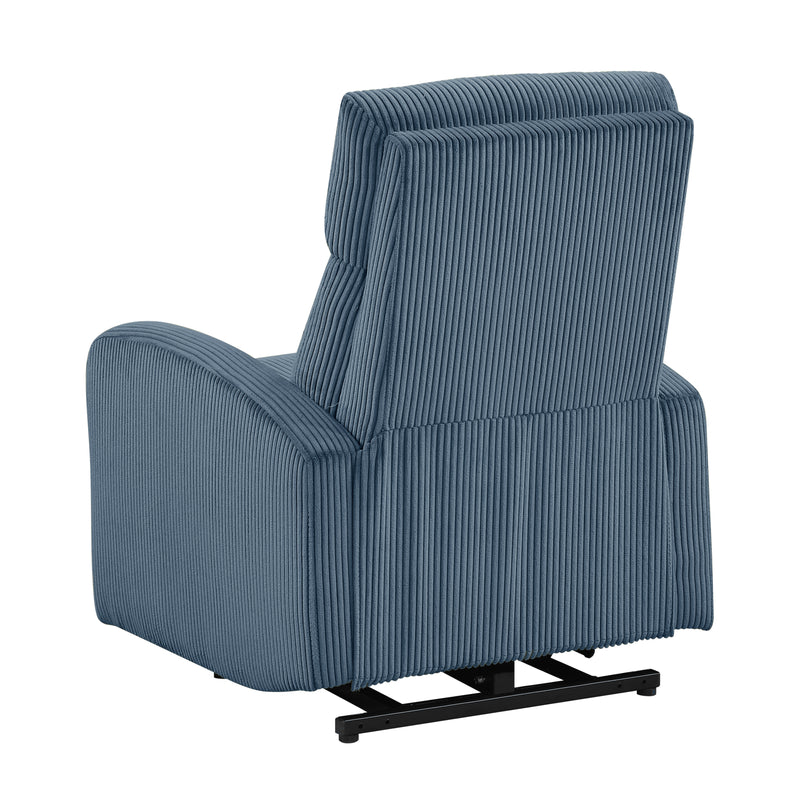 - Power Lift Chair