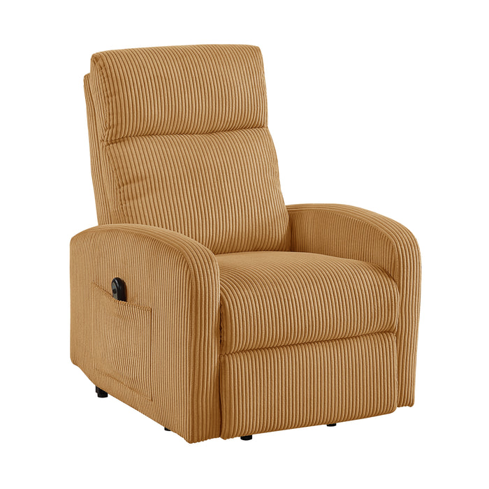- Power Lift Chair
