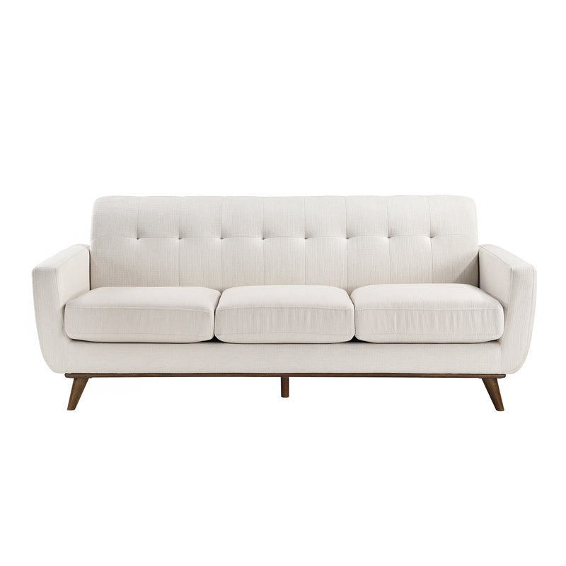 Martina - Sofa