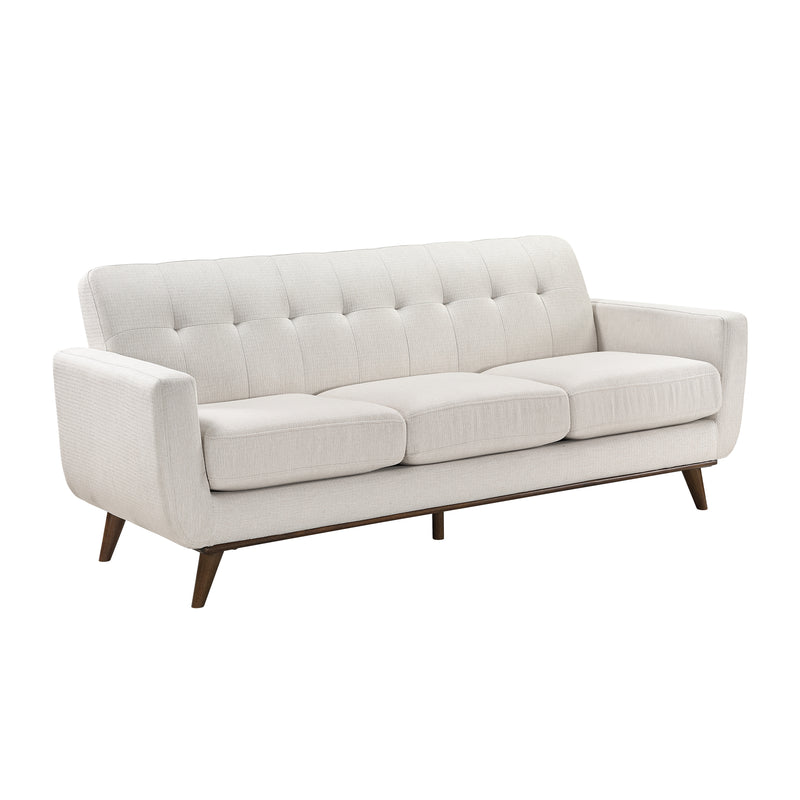 Martina - Sofa