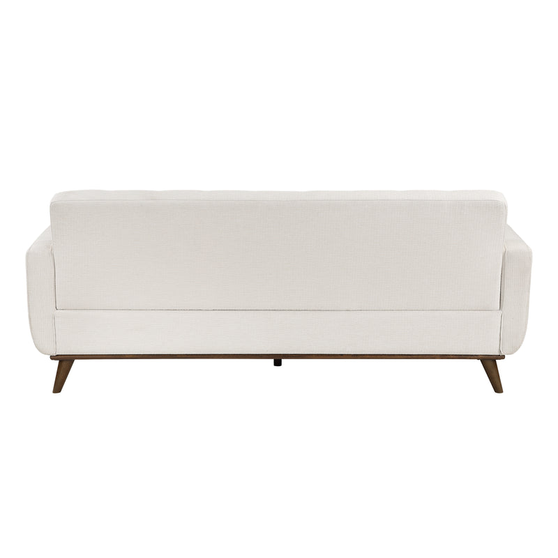 Martina - Sofa