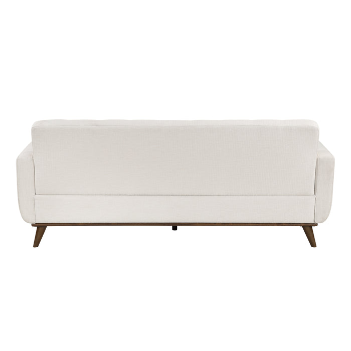 Martina - Sofa