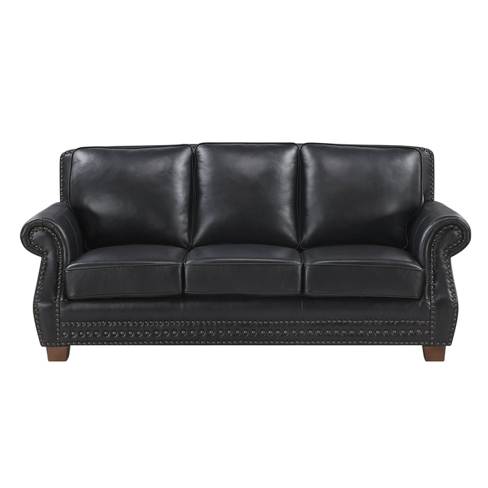 Remington - Sofa