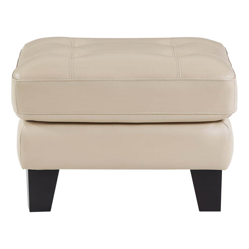 Spivey - Ottoman