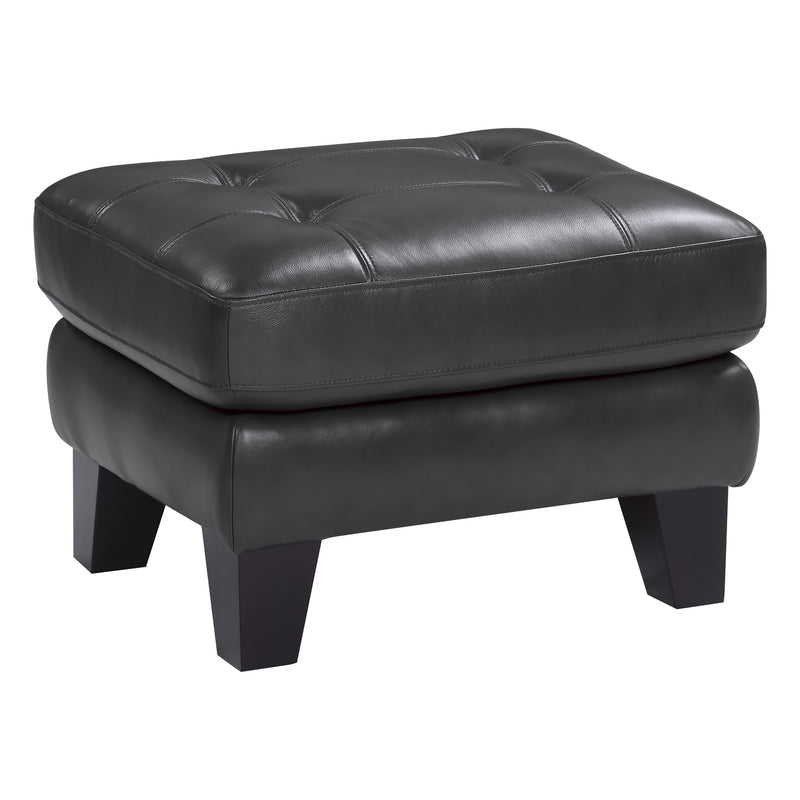 Spivey - Ottoman
