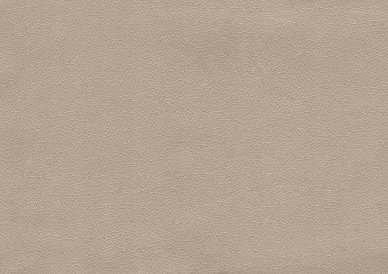 Spivey - Ottoman