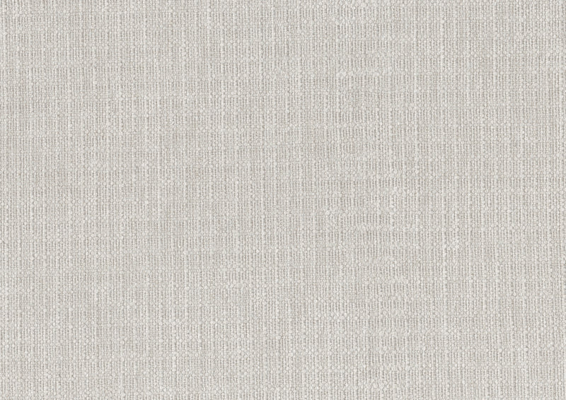 Martina - Sofa