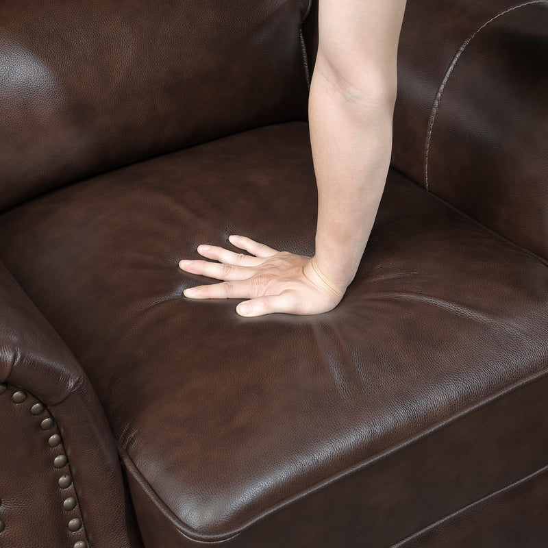 Remington - Sofa