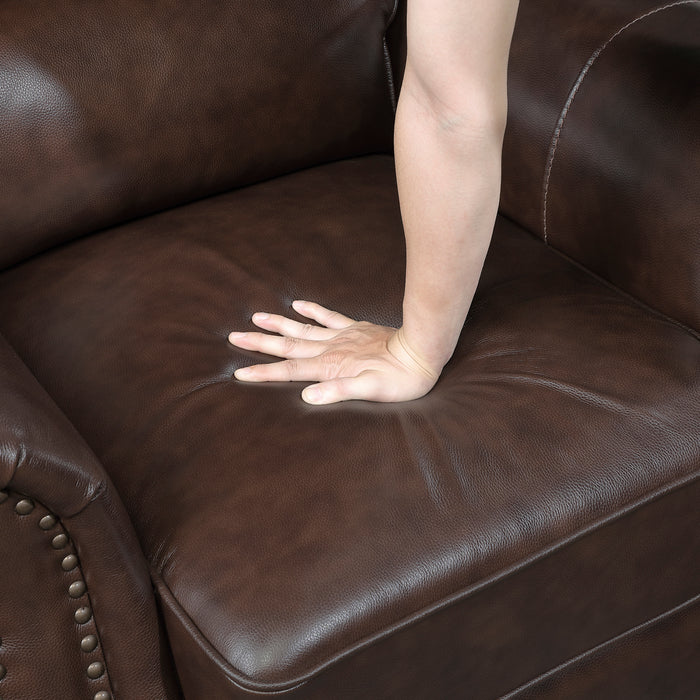 Remington - Sofa