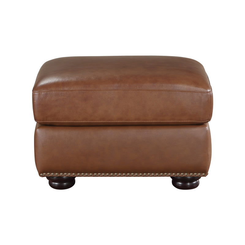 Attleboro - Ottoman