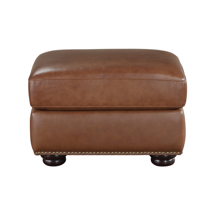 Attleboro - Ottoman