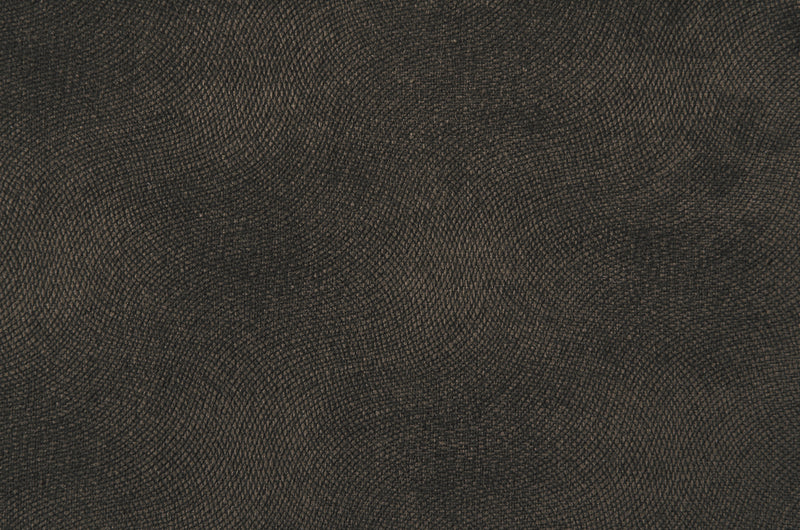 Emilio - Ottoman