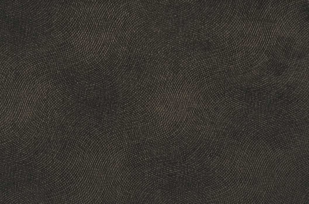 Emilio - Ottoman