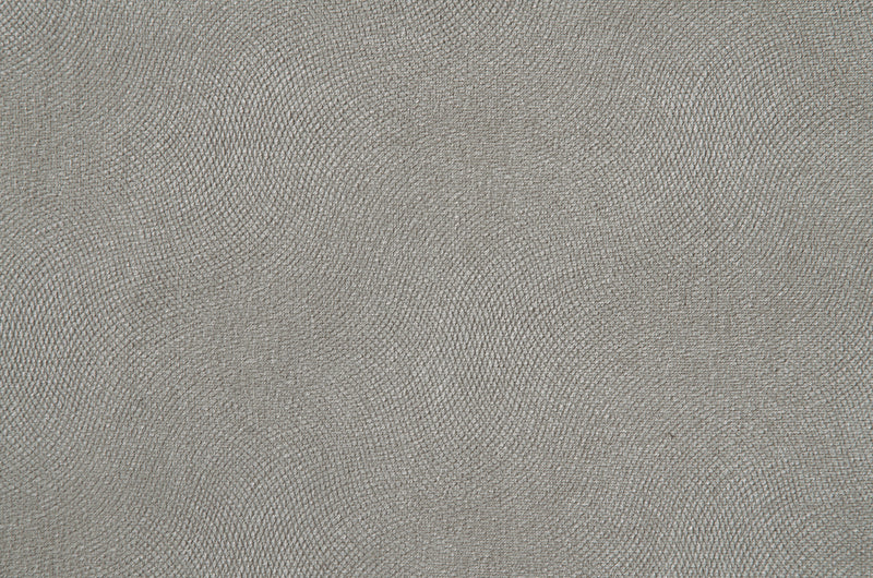 Emilio - Ottoman