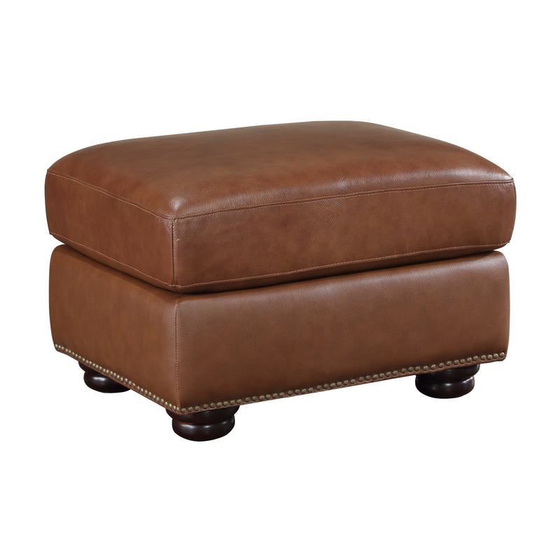 Attleboro - Ottoman