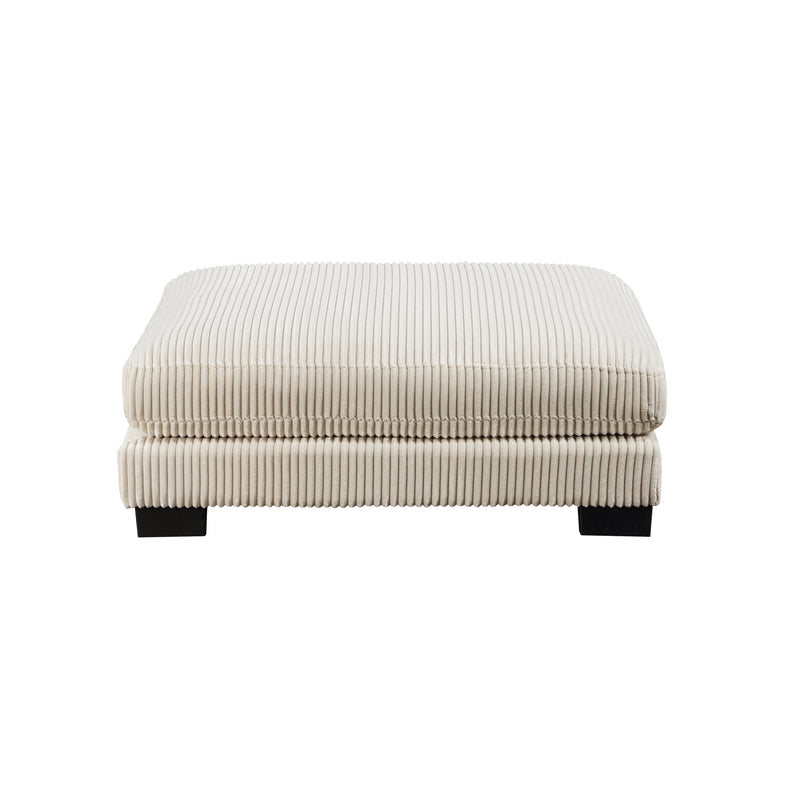 Traverse - Ottoman