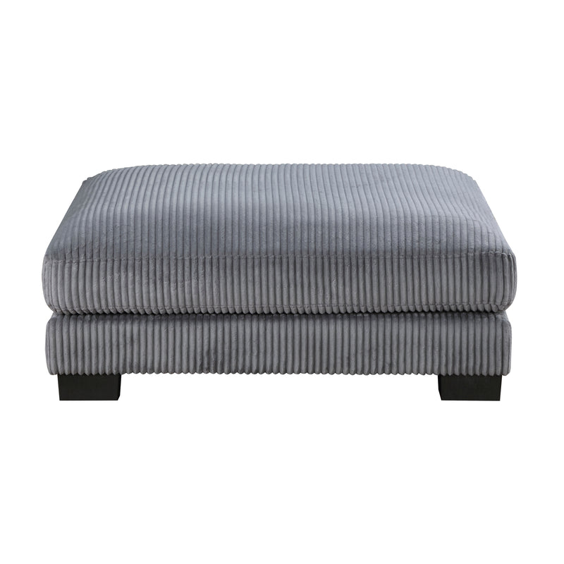 Traverse - Ottoman