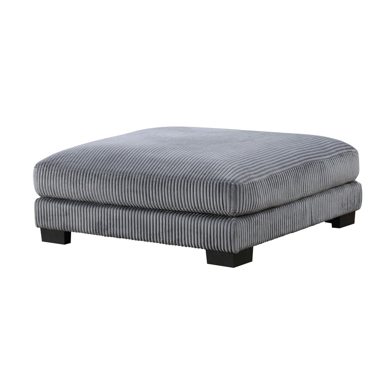 Traverse - Ottoman