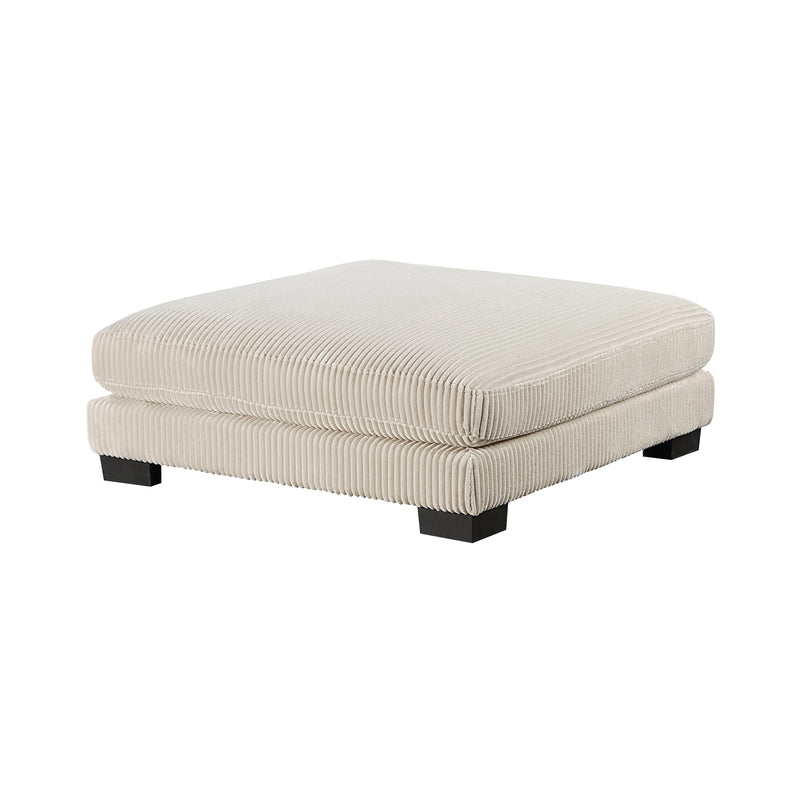 Traverse - Ottoman