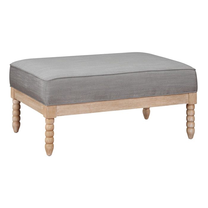 Hampstead - Ottoman