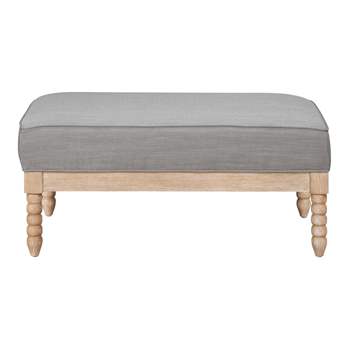 Hampstead - Ottoman