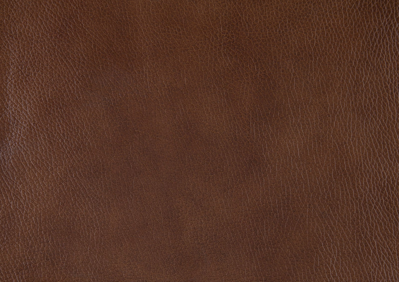 Attleboro - Ottoman