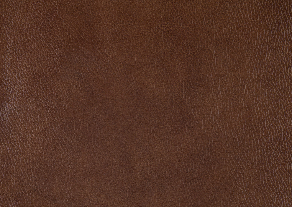 Attleboro - Ottoman