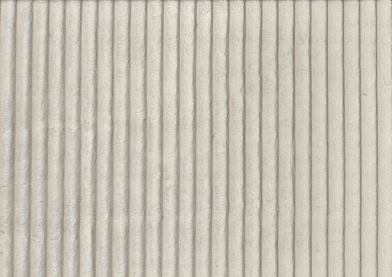 Traverse - Ottoman