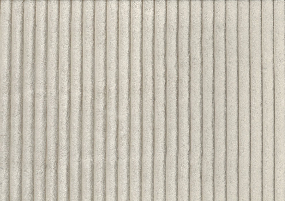 Traverse - Ottoman